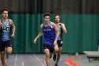Wheaton Lyons Invitational  Wheaton College Men's and Women's track and field teams compete in the Lyons Track and Field Invitational. - Photo by: Keith Nordstrom : Wheaton College, track & field, Lyons Invitational